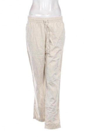 Дамски панталон H&M, Размер L, Цвят Многоцветен, Цена 4,60 €