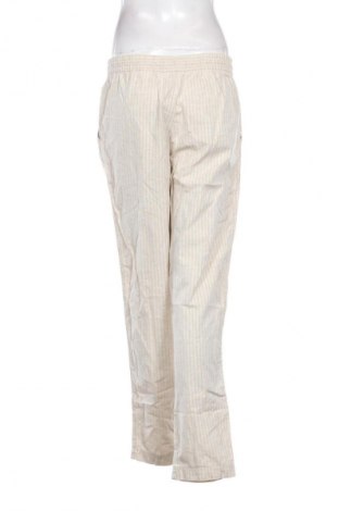 Дамски панталон H&M, Размер L, Цвят Многоцветен, Цена 4,60 €