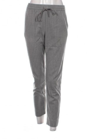 Γυναικείο παντελόνι H&M, Μέγεθος S, Χρώμα Πολύχρωμο, Τιμή 3,99 €