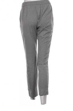 Γυναικείο παντελόνι H&M, Μέγεθος S, Χρώμα Πολύχρωμο, Τιμή 3,99 €