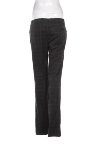 Dámské kalhoty  H&M, Velikost L, Barva Vícebarevné, Cena  309,00 Kč