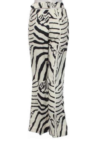 Γυναικείο παντελόνι H&M, Μέγεθος S, Χρώμα Πολύχρωμο, Τιμή 10,99 €