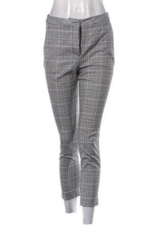Дамски панталон H&M, Размер S, Цвят Многоцветен, Цена 2,04 €