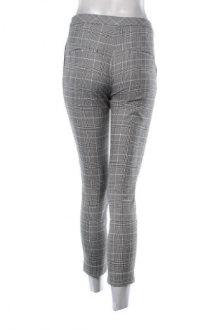 Дамски панталон H&M, Размер S, Цвят Многоцветен, Цена 2,04 €