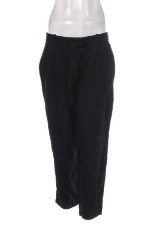 Dámske nohavice H&M, Veľkosť L, Farba Čierna, Cena  12,95 €