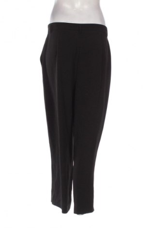 Dámské kalhoty  H&M, Velikost M, Barva Černá, Cena  99,00 Kč