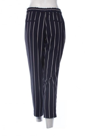 Дамски панталон H&M, Размер M, Цвят Многоцветен, Цена 4,09 €