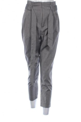 Női nadrág H&M, Méret S, Szín Barna, Ár 4 189 Ft