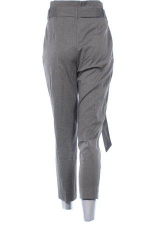 Női nadrág H&M, Méret S, Szín Barna, Ár 4 189 Ft