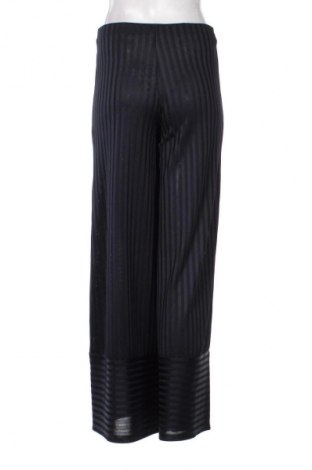 Γυναικείο παντελόνι H&M, Μέγεθος S, Χρώμα Μπλέ, Τιμή 5,99 €