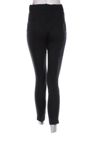 Damskie spodnie H&M, Rozmiar S, Kolor Czarny, Cena 17,99 zł