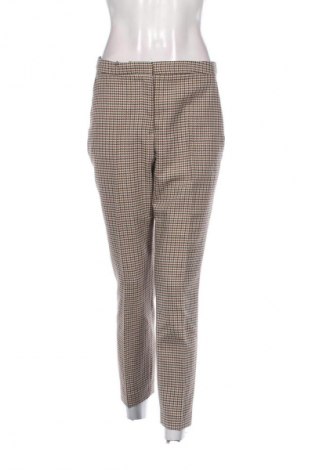 Dámské kalhoty  H&M, Velikost M, Barva Vícebarevné, Cena  99,00 Kč