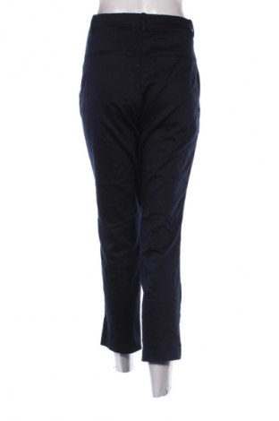 Damenhose H&M, Größe XL, Farbe Blau, Preis 5,99 €