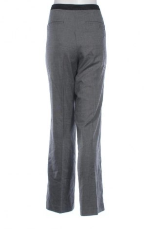 Dámské kalhoty  H&M, Velikost XL, Barva Šedá, Cena  49,00 Kč