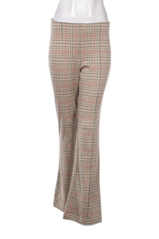Γυναικείο παντελόνι H&M, Μέγεθος XXS, Χρώμα Πολύχρωμο, Τιμή 3,99 €