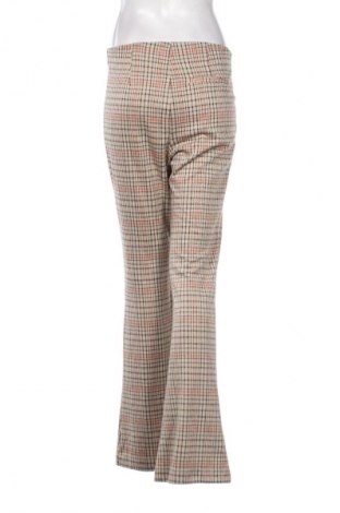 Γυναικείο παντελόνι H&M, Μέγεθος XXS, Χρώμα Πολύχρωμο, Τιμή 3,99 €