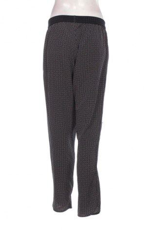 Damenhose H&M Conscious Collection, Größe L, Farbe Mehrfarbig, Preis 3,99 €