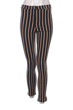 Damskie spodnie H&M Divided, Rozmiar M, Kolor Kolorowy, Cena 27,40 zł