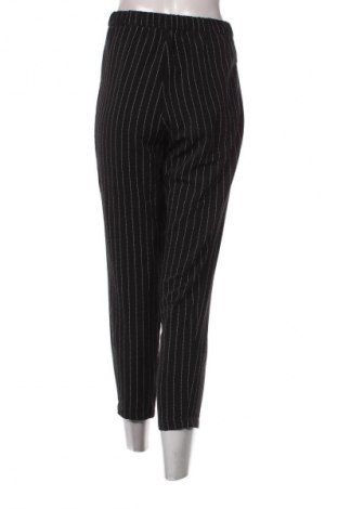 Damenhose H&M Divided, Größe S, Farbe Schwarz, Preis 1,99 €