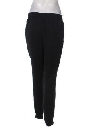 Дамски панталон H&M Divided, Размер M, Цвят Черен, Цена 5,11 €