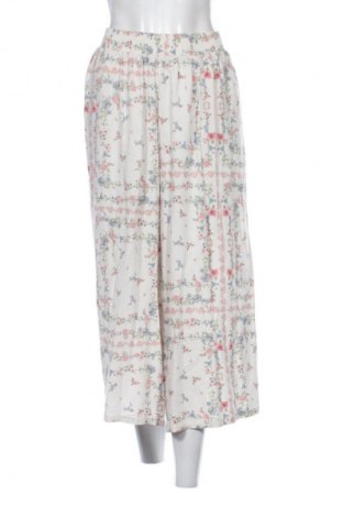 Damskie spodnie H&M Divided, Rozmiar M, Kolor Kolorowy, Cena 30,99 zł