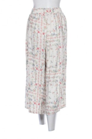 Damskie spodnie H&M Divided, Rozmiar M, Kolor Kolorowy, Cena 30,99 zł