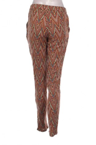 Dámské kalhoty  H&M Divided, Velikost S, Barva Vícebarevné, Cena  229,00 Kč