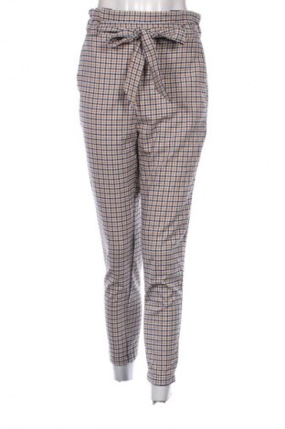 Dámské kalhoty  H&M Divided, Velikost S, Barva Vícebarevné, Cena  109,00 Kč