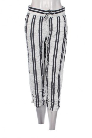 Dámské kalhoty  H&M L.O.G.G., Velikost M, Barva Vícebarevné, Cena  189,00 Kč