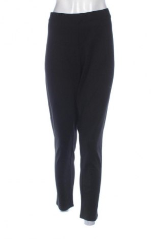 Dámské kalhoty  H by Halston, Velikost 3XL, Barva Černá, Cena  259,00 Kč
