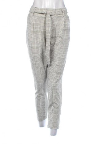 Γυναικείο παντελόνι Haily`s, Μέγεθος XL, Χρώμα Πολύχρωμο, Τιμή 14,99 €
