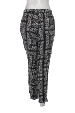 Damenhose Haily`s, Größe L, Farbe Mehrfarbig, Preis 5,99 €