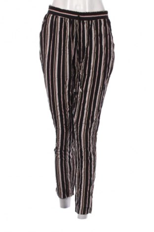 Damenhose Haily`s, Größe S, Farbe Mehrfarbig, Preis 4,99 €