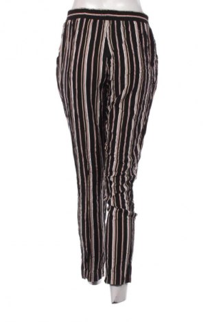 Damenhose Haily`s, Größe S, Farbe Mehrfarbig, Preis 4,99 €