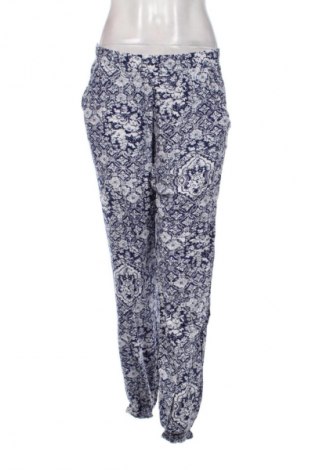 Γυναικείο παντελόνι Haily`s, Μέγεθος M, Χρώμα Πολύχρωμο, Τιμή 4,99 €