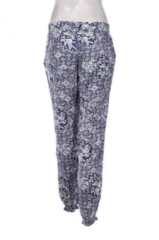 Γυναικείο παντελόνι Haily`s, Μέγεθος M, Χρώμα Πολύχρωμο, Τιμή 4,99 €