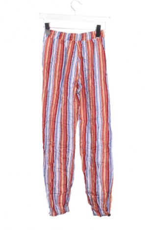 Dámské kalhoty  Haily`s, Velikost XS, Barva Vícebarevné, Cena  139,00 Kč
