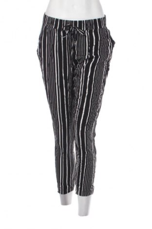 Damenhose Haily`s, Größe L, Farbe Mehrfarbig, Preis 5,99 €