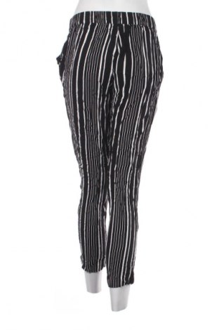 Damenhose Haily`s, Größe L, Farbe Mehrfarbig, Preis 5,99 €
