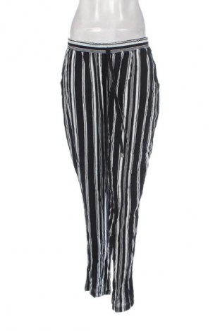 Damenhose Haily`s, Größe L, Farbe Mehrfarbig, Preis € 4,99