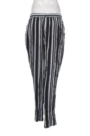 Damenhose Haily`s, Größe L, Farbe Mehrfarbig, Preis € 4,99