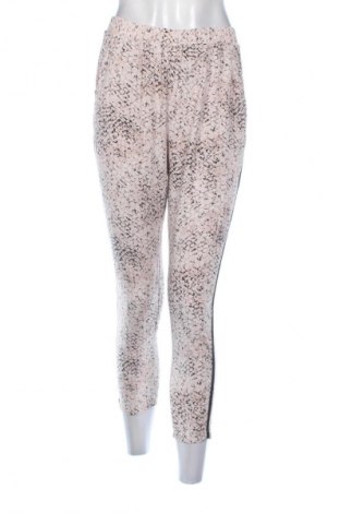 Damenhose Haily`s, Größe M, Farbe Mehrfarbig, Preis € 6,99