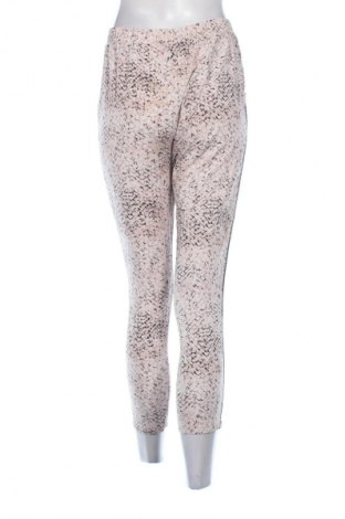 Damenhose Haily`s, Größe M, Farbe Mehrfarbig, Preis € 6,99