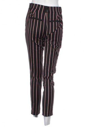 Dámské kalhoty  Hallhuber, Velikost M, Barva Vícebarevné, Cena  179,00 Kč