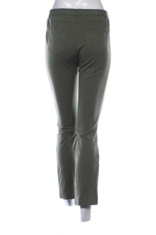 Dámske nohavice Helena Vera, Veľkosť S, Farba Zelená, Cena  6,95 €