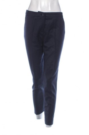 Damenhose Henrik Vibskov, Größe M, Farbe Blau, Preis 49,68 €