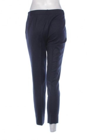 Damenhose Henrik Vibskov, Größe M, Farbe Blau, Preis 49,68 €