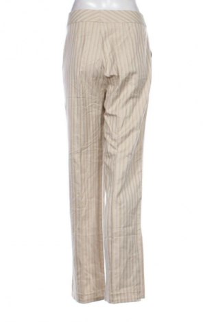 Dámské kalhoty  Hexeline, Velikost XL, Barva Vícebarevné, Cena  119,00 Kč