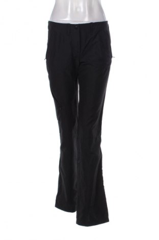 Damenhose High Colorado, Größe M, Farbe Schwarz, Preis € 3,99