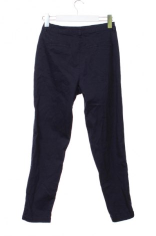 Damskie spodnie House, Rozmiar XS, Kolor Niebieski, Cena 17,99 zł